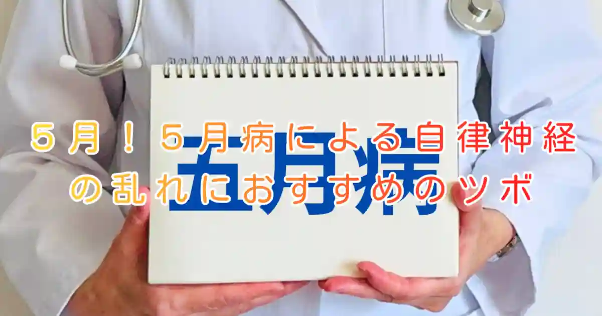 大阪市住吉区長崎はりきゅう接骨院のブログ画像