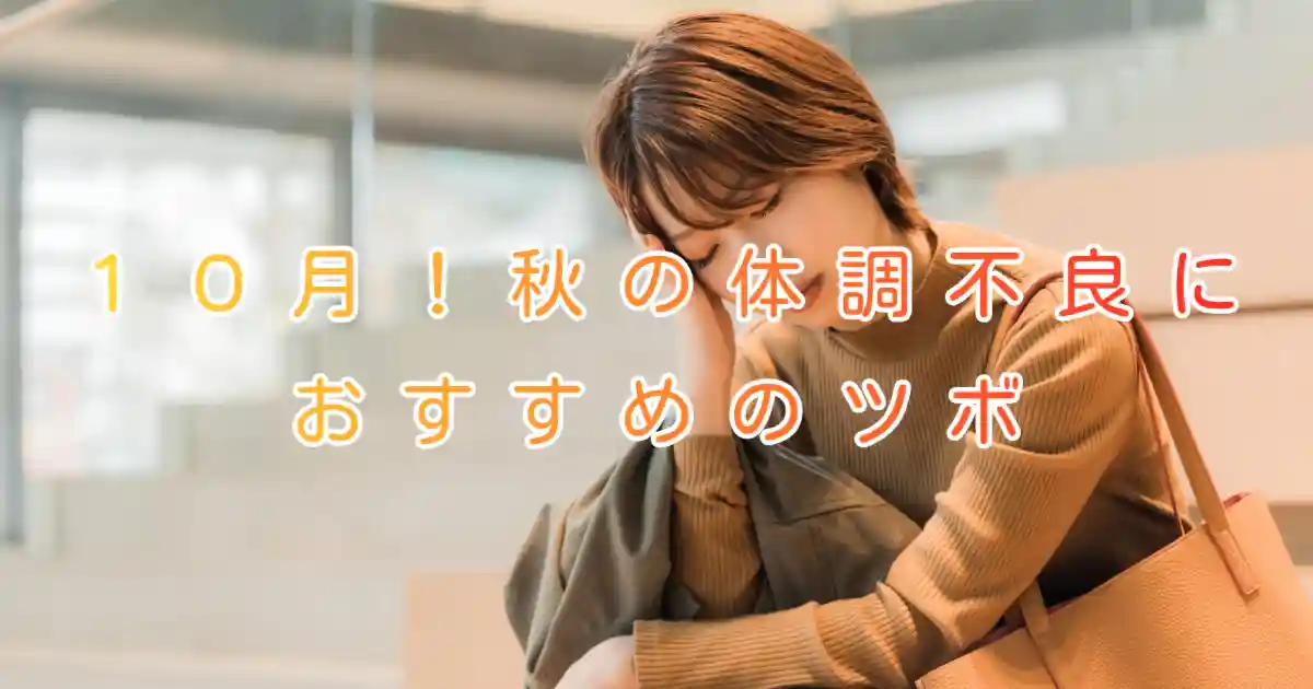 大阪市住吉区万代東の長崎はりきゅう接骨院のブログ画像